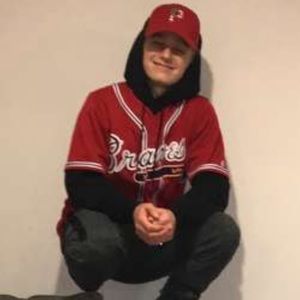 Meet your Posher, Bayne